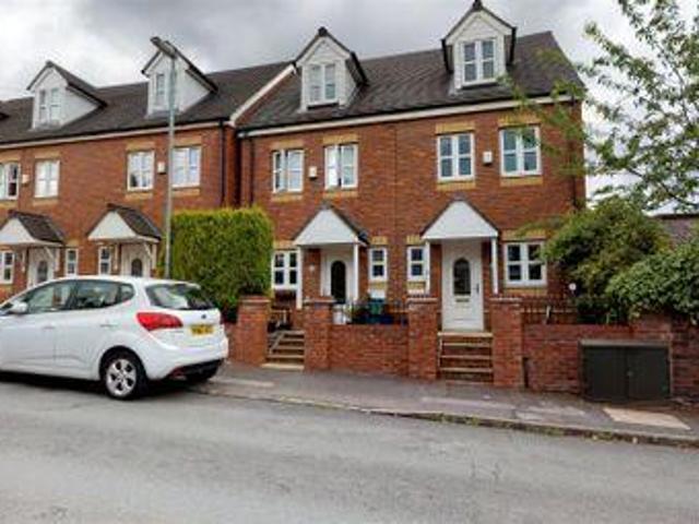 House for sale in City of London, Greater London