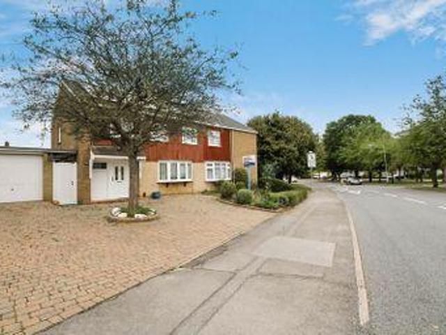 House for sale in Basildon