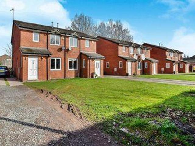 House for sale in Wilmslow
