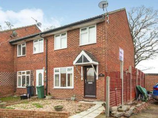 House for sale in Red Hill, Surrey