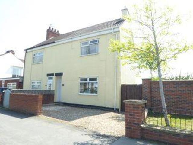 House for sale in Hull, Hull and East Yorkshire