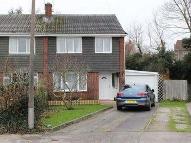 House for sale in Coedffranc, Jersey Marine