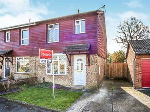 House for sale in Bridgefield, Kent