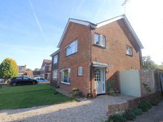 House for sale in Oad Street, Kent