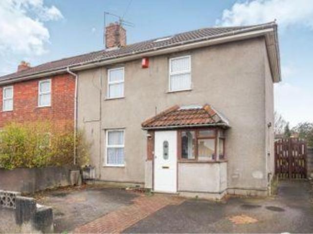 House for sale in Bristol, West of England