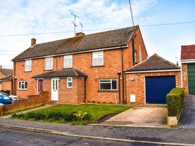 House for sale in Great Dunmow, Uttlesford