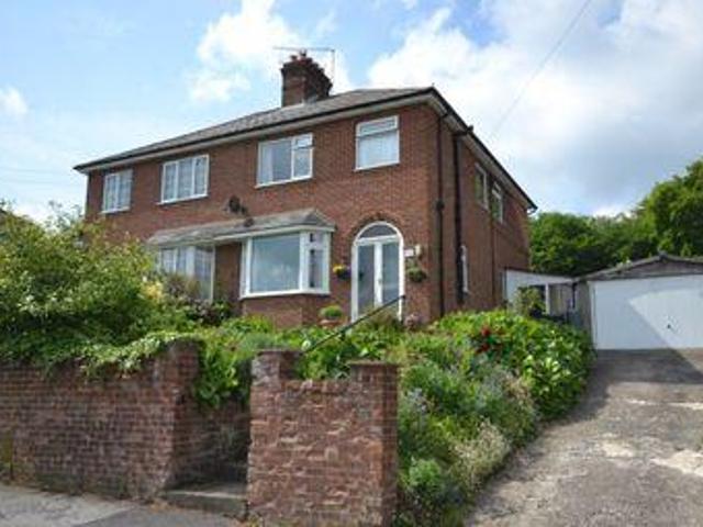 House for sale in Cressex, Buckinghamshire