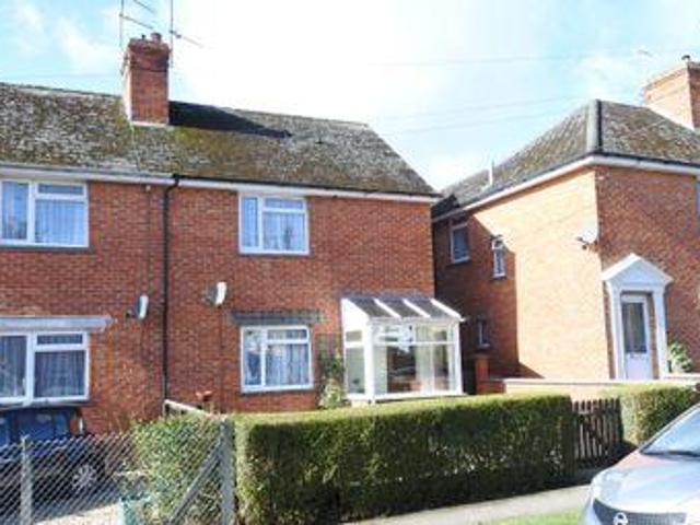House for sale in Shaftesbury, East Dorset
