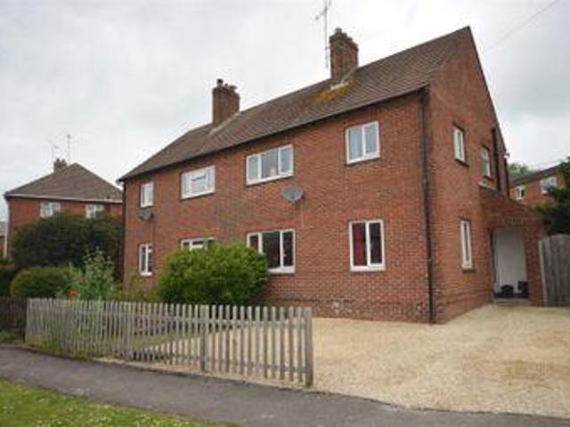 House for sale in Shaftesbury, East Dorset