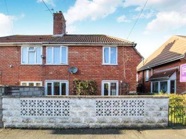 House for sale in Feckenham, City Of Bristol