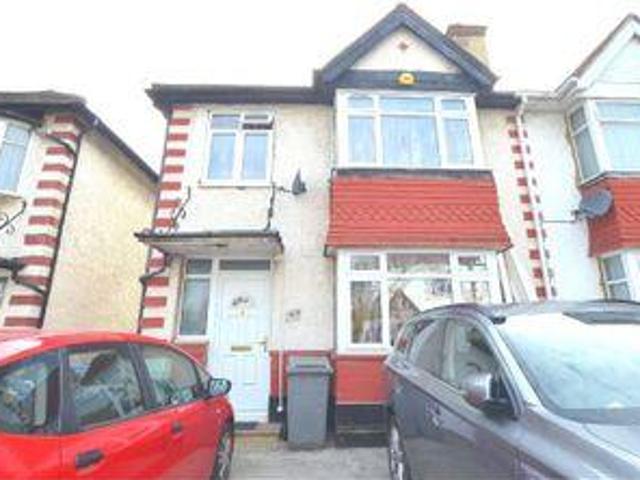 House for sale in Wembley, Greater London