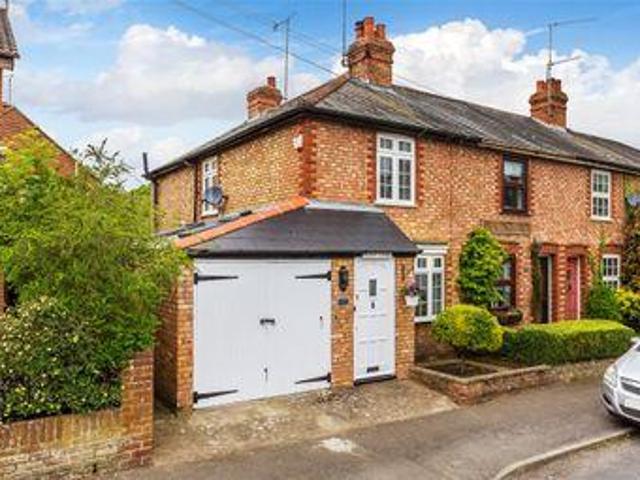 House for sale in Dorking, Mole Valley