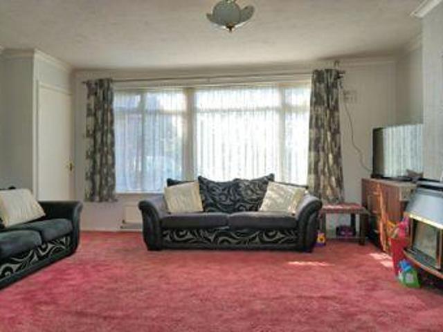 House for sale in Staines, Surrey
