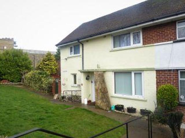House for sale in Mold, Flintshire