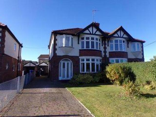 House for sale in Llangan, Wales