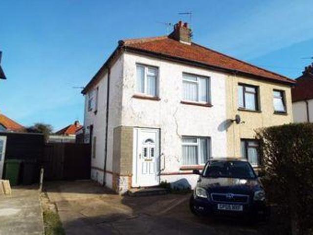 House for sale in Dale Hill, Essex
