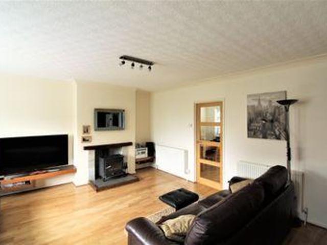 House for sale in City of London, Greater London