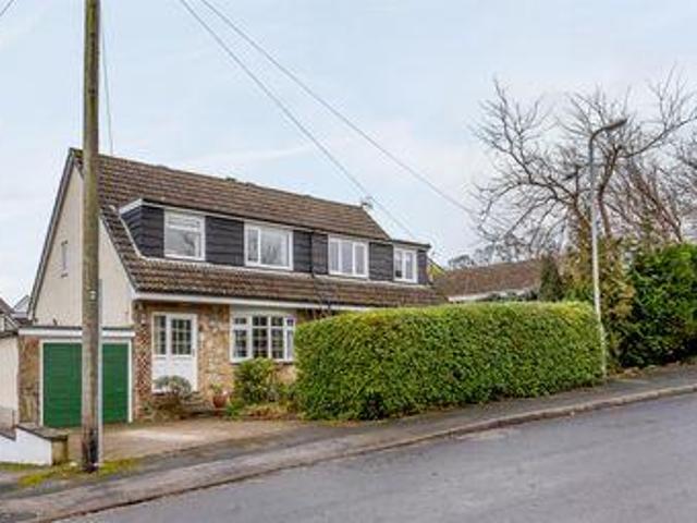 House for sale in Ilkley, Bradford