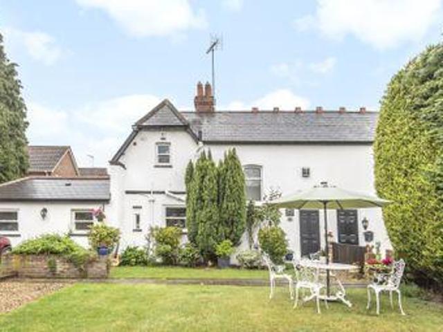 House for sale in Reading