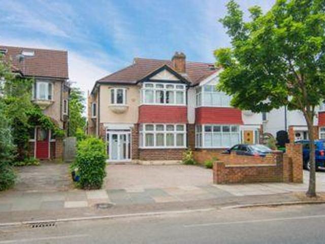 House for sale in Twickenham, Greater London