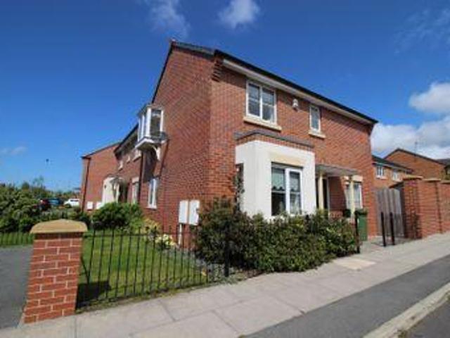 House for sale in Bootle, Sefton