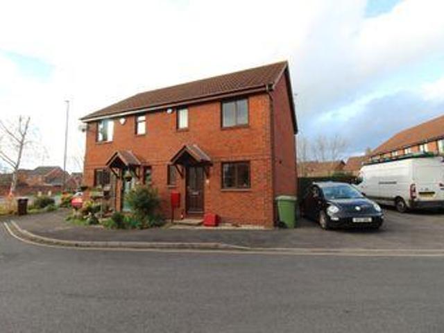 House for sale in Gloucester, Gloucestershire