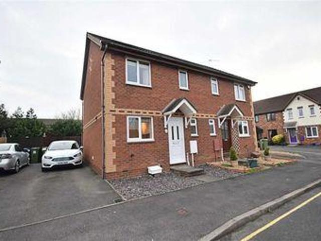 House for sale in Gloucester, Gloucestershire