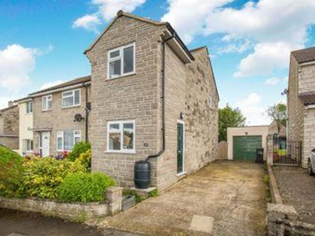 House for sale in Langport, Somerset