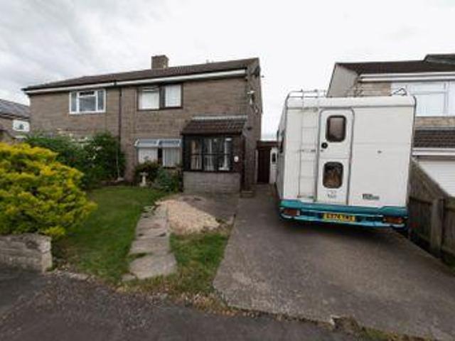 House for sale in Langport, Somerset