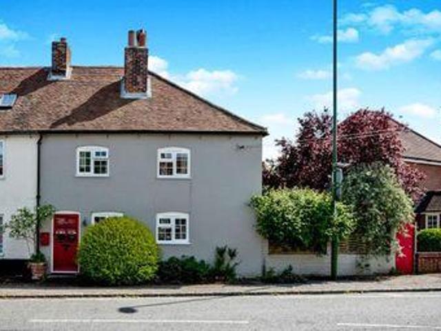 House for sale in Littlecote, West Sussex