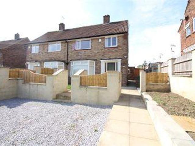 House for sale in Leeds, West Yorkshire