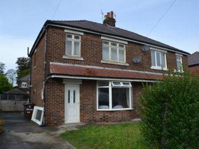 House for sale in Firbank, Lancashire