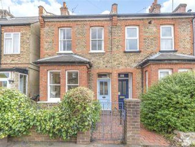 House for sale in Greater London