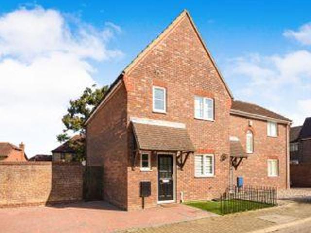House for sale in Chipping Hill