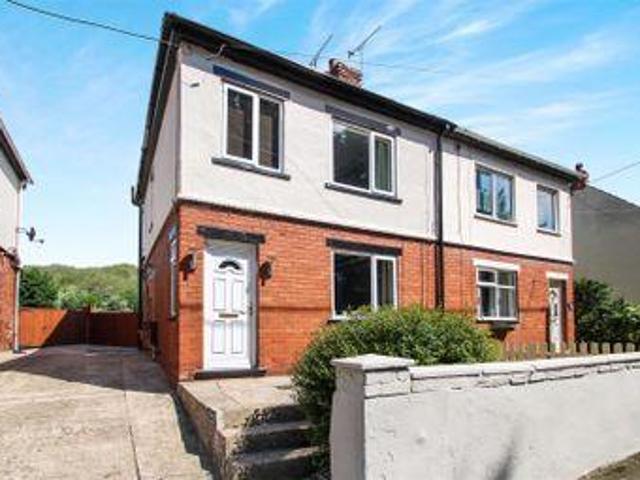 House for sale in Dragonby, North Lincolnshire