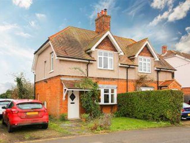House for sale in Chelmsford