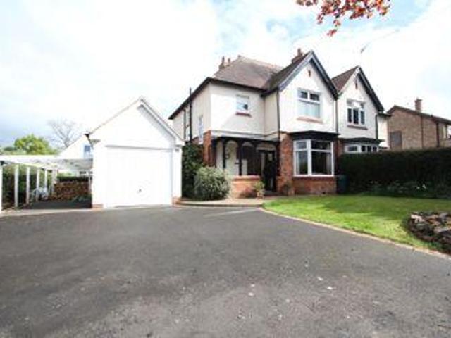 House for sale in West Midlands