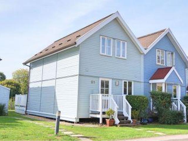 House for sale in Cirencester, Cotswold