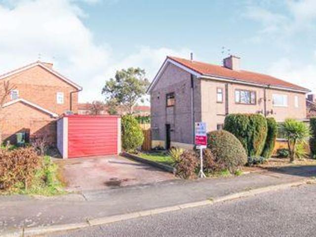 House for sale in Ellesmere Port, Cheshire West and Chester