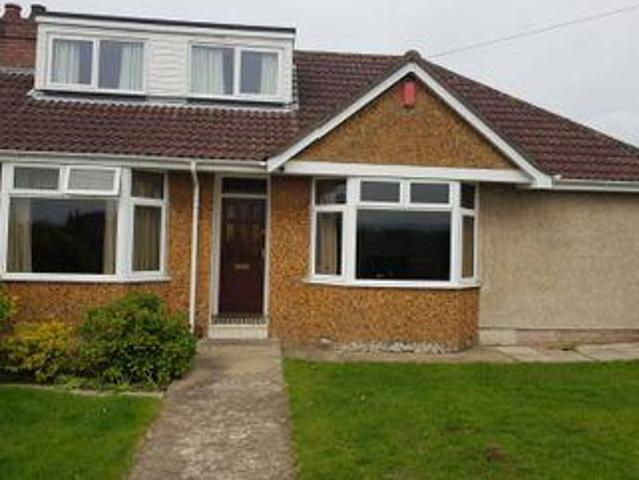 House for sale in Feckenham, City Of Bristol