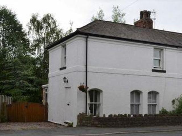 House for sale in Roby Mill, Lancashire