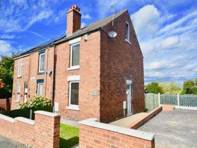 House for sale in West Yorkshire
