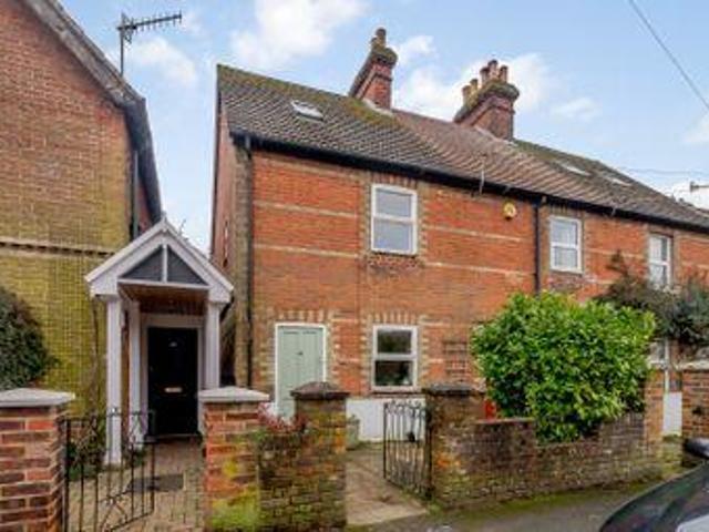 House for sale in Westborough, Surrey