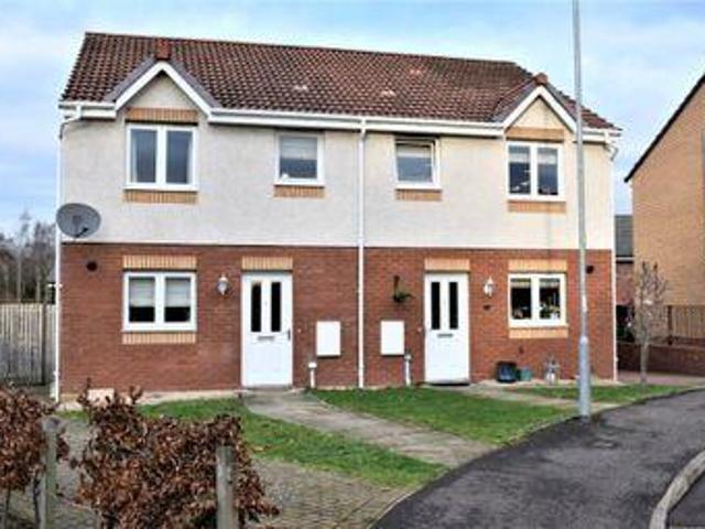 House for sale in Hamilton, Scotland