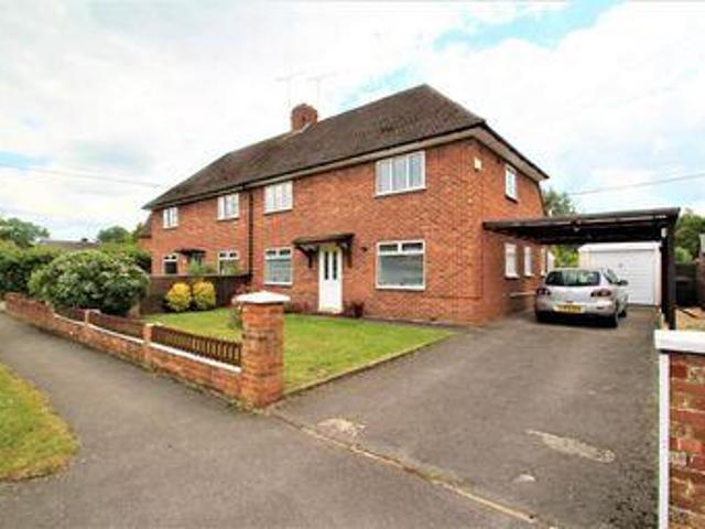House for sale in Reading