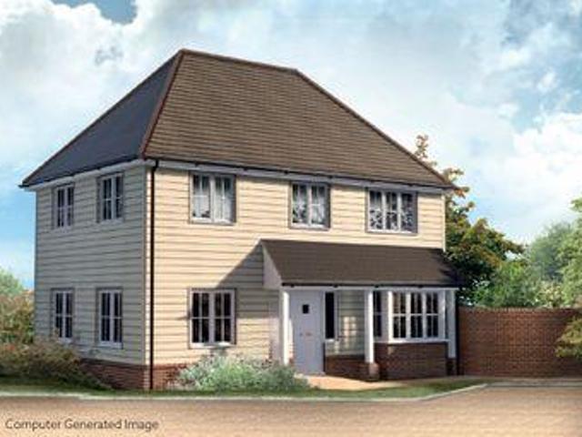 House for sale in Midway, Kent