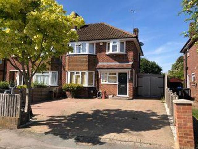 House for sale in Slough