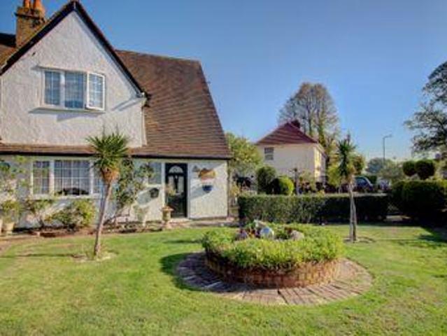 House for sale in Slough