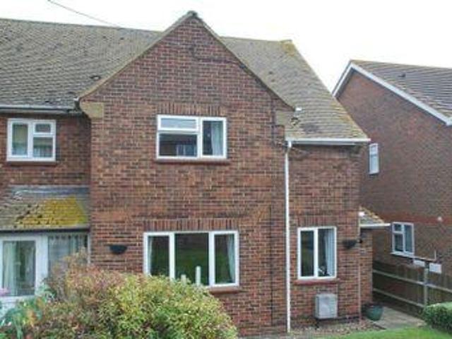 House for sale in Rochester, Kent