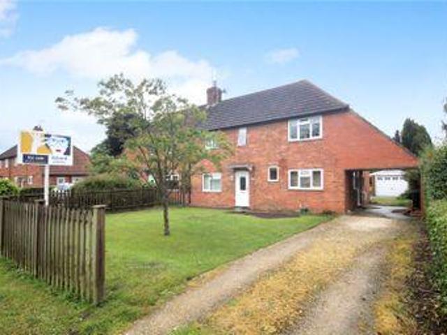 House for sale in Swindon